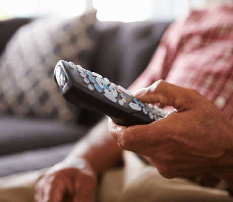 Valehaven Home for Adults