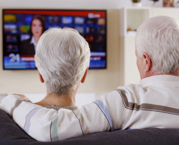 Valehaven Home for Adults