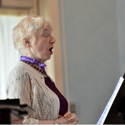 Camphill Ghent, Inc.