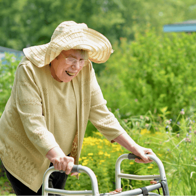 Camphill Ghent, Inc.