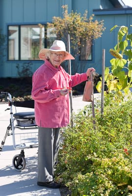 Camphill Ghent, Inc.