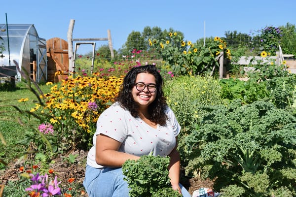 Camphill Ghent, Inc.