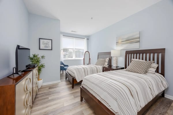 Peconic Landing at Southold