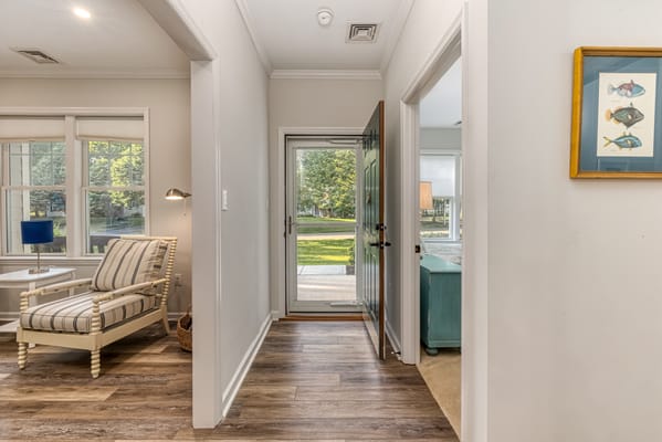 Peconic Landing at Southold