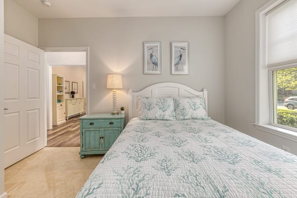 Peconic Landing at Southold