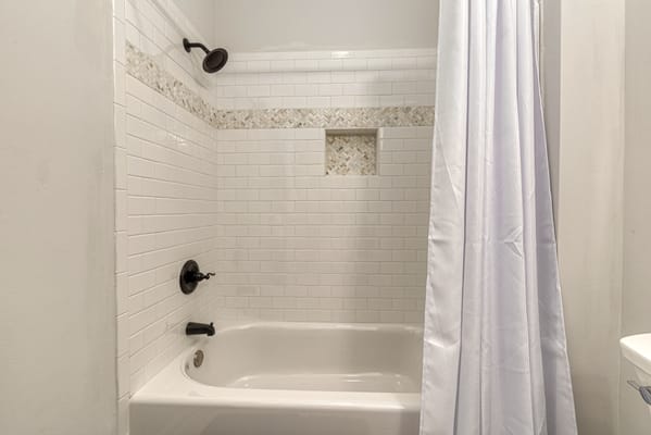 Peconic Landing at Southold