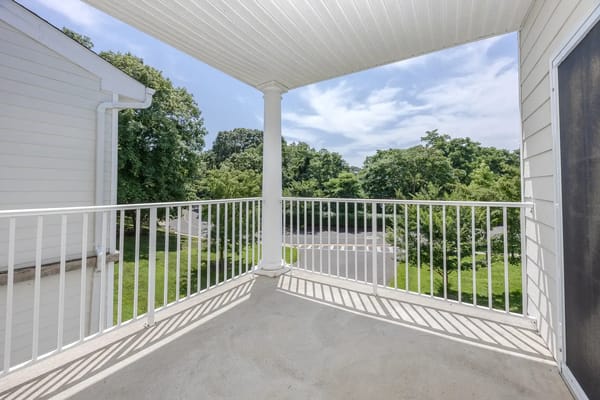 Peconic Landing at Southold