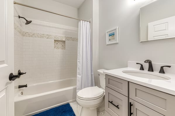 Peconic Landing at Southold