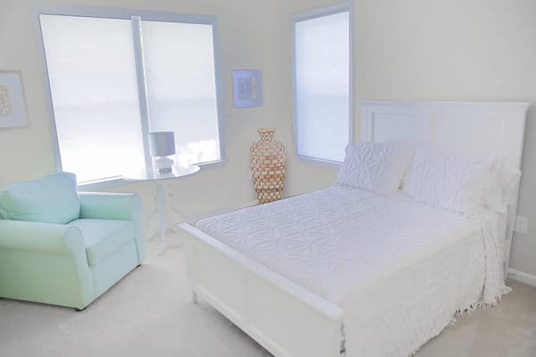 Peconic Landing at Southold