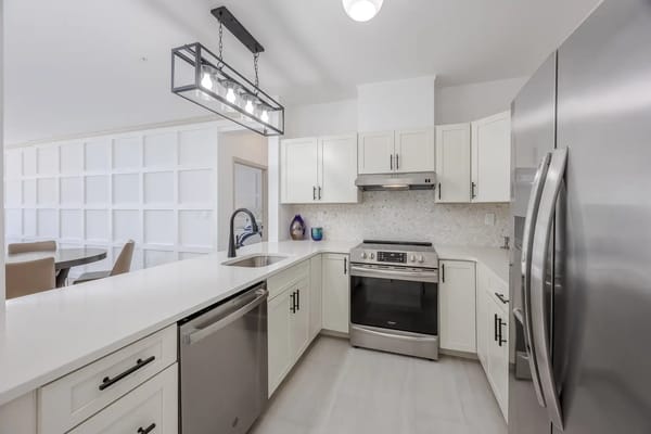 Peconic Landing at Southold