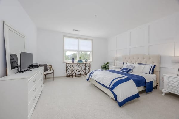 Peconic Landing at Southold