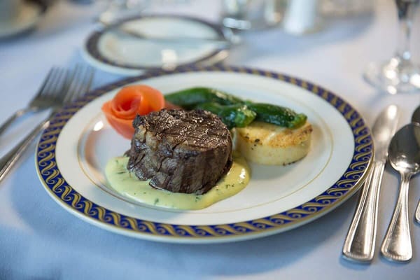 Peconic Landing at Southold