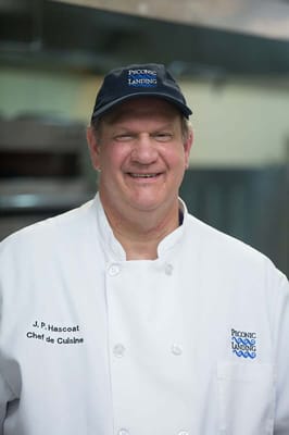 Peconic Landing at Southold