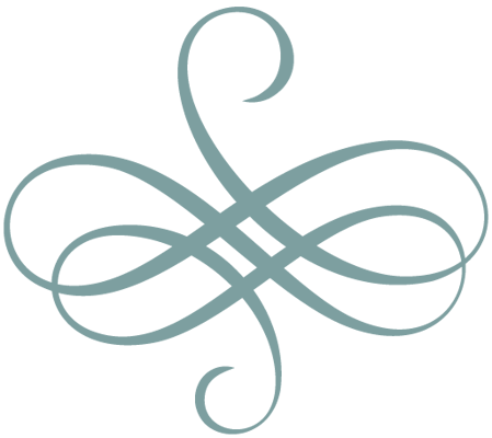 The Inn at Millbrook