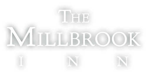 The Inn at Millbrook