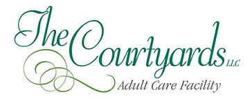 The Courtyards LLC