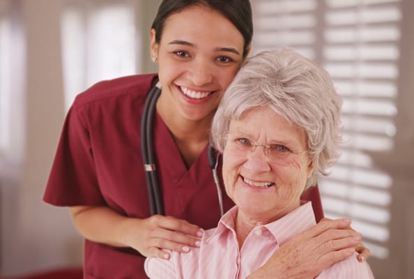 Pineview Commons H.F.A.