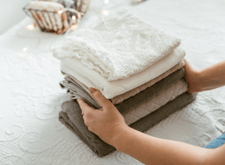 Pineview Commons H.F.A.