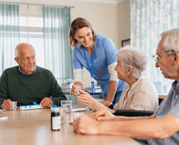 Home Sweet Home on the Hudson