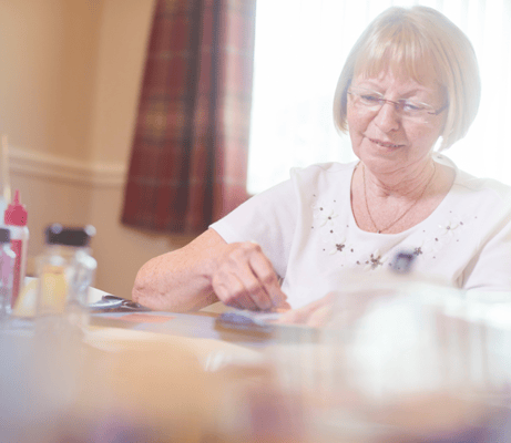 Home Sweet Home on the Hudson