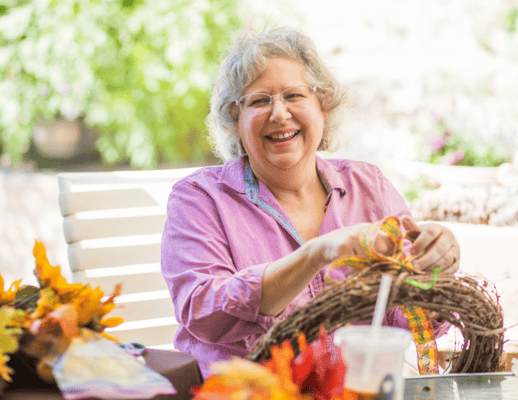 Home Sweet Home on the Hudson