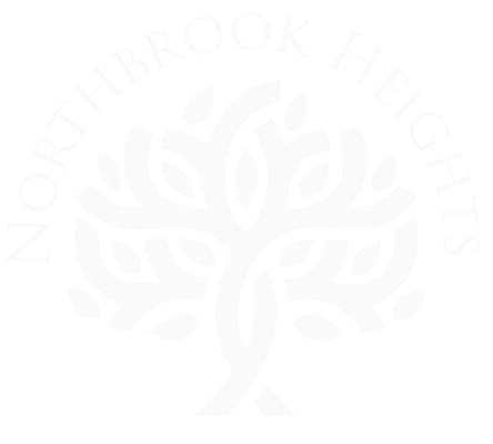 Cirrus Manor Residential Center