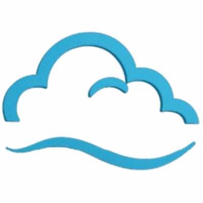 Cirrus Manor Residential Center