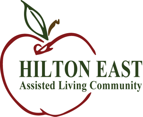 Hilton East Assisted Living
