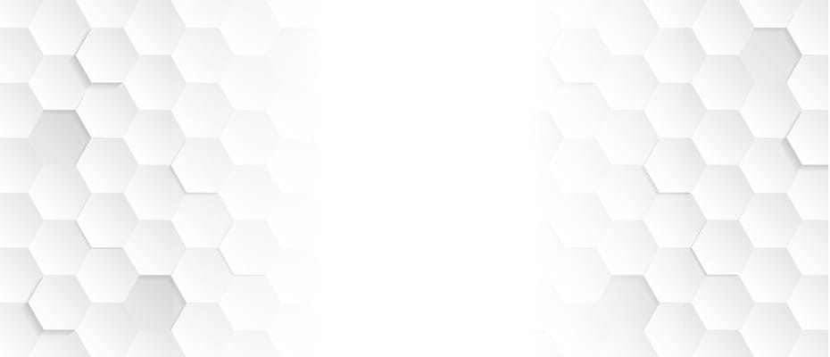 Hilton East Assisted Living