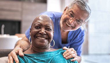 Hillcrest Spring Residential