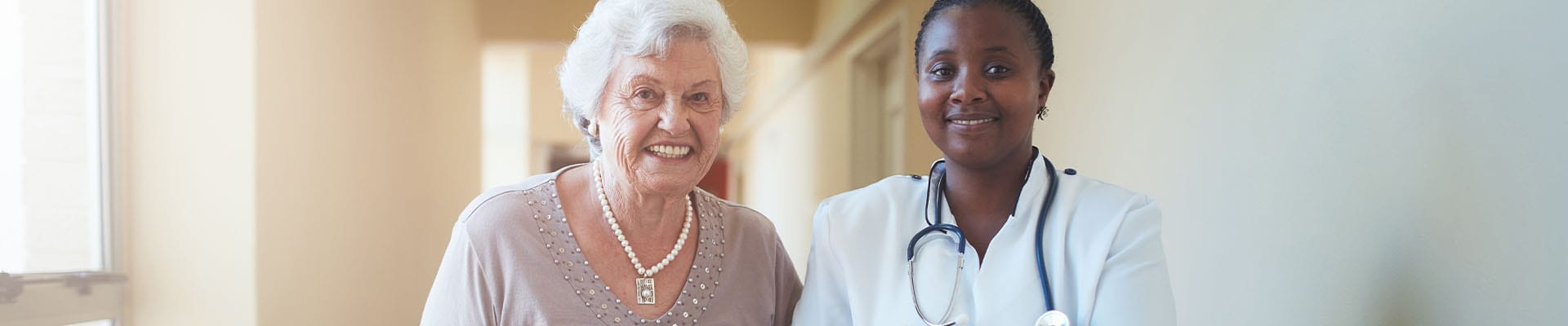 Hillcrest Spring Residential