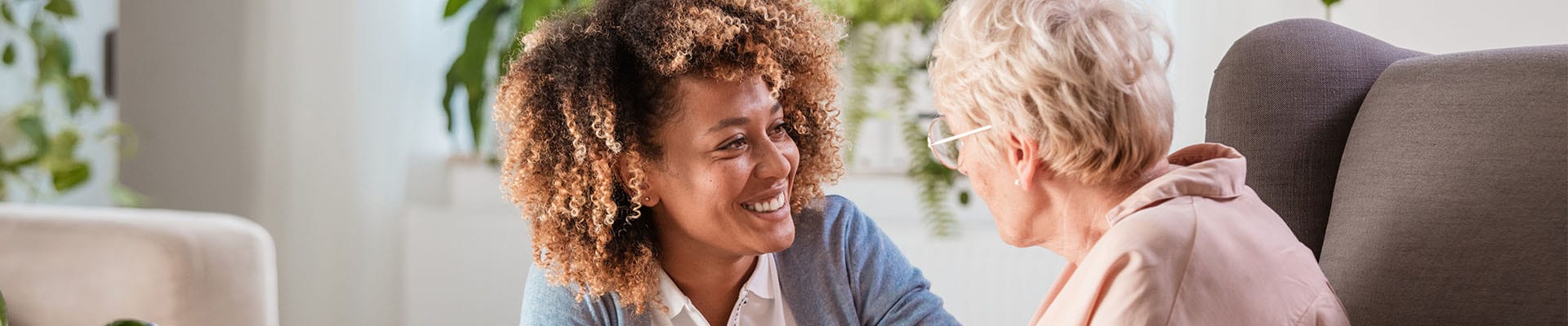 Hillcrest Spring Residential