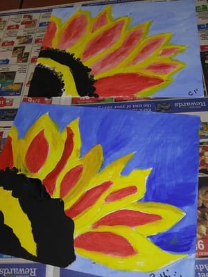 Sarah Jane Sanford Home