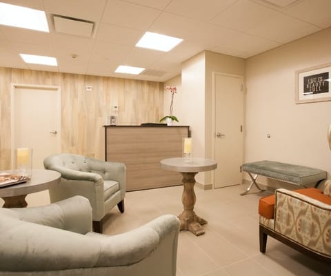 Amber Court of Westbury