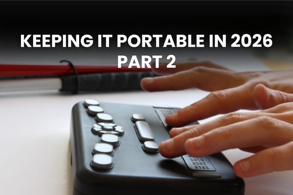 Helen Keller National Center