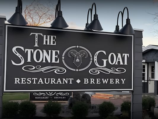 Helen Keller National Center