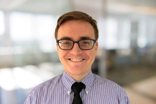 Helen Keller National Center