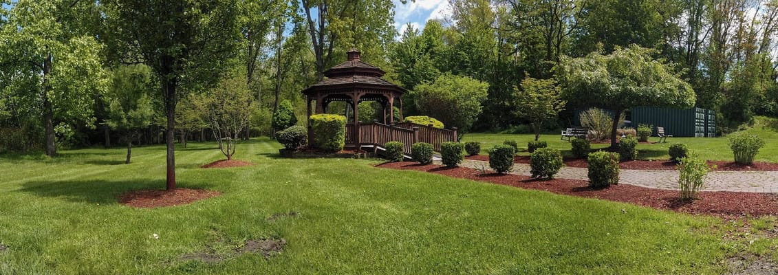 New Windsor Country Inn