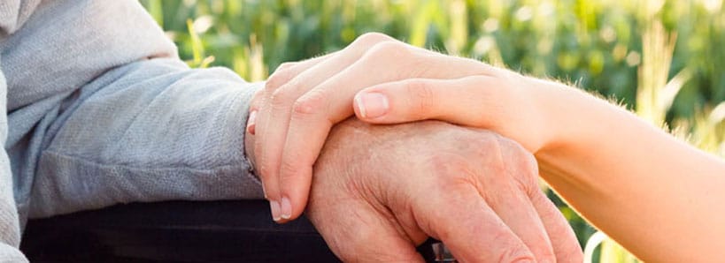 The Gardens by Morningstar