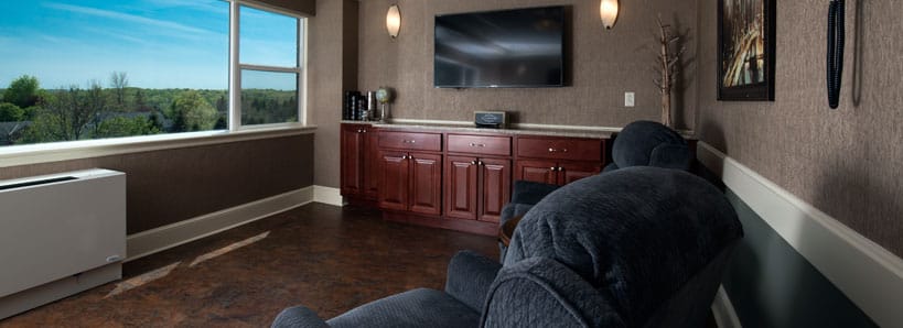 The Gardens by Morningstar