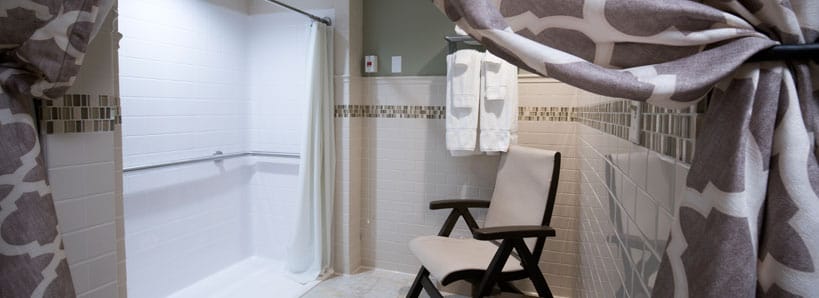 The Gardens by Morningstar