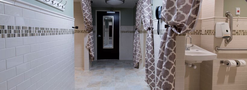 The Gardens by Morningstar