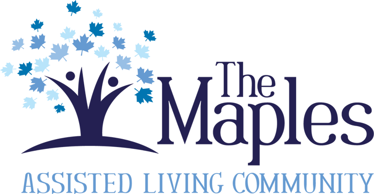 The Maples Adult Living Community