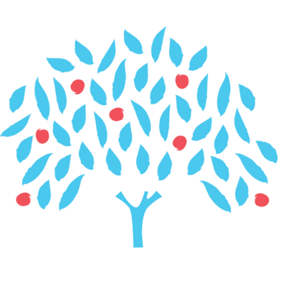 The Plaza at Clover Lake