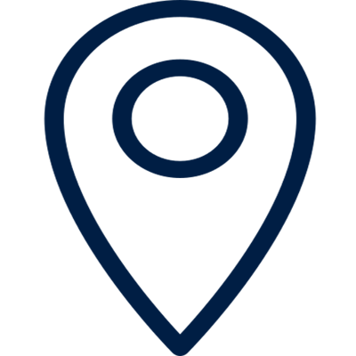 Castle Senior Living at Forest Hills