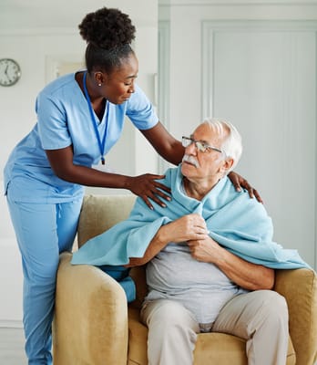 Castle Senior Living at Forest Hills