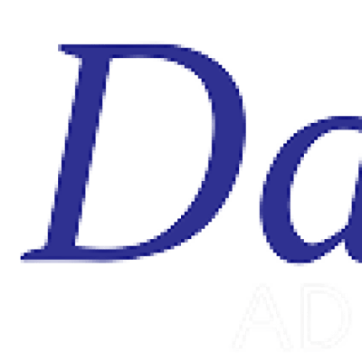 Danforth Adult Care Center