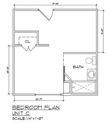 Home of the Good Shepherd at Highpointe