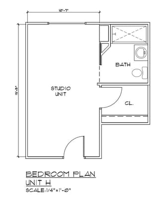 Home of the Good Shepherd at Highpointe