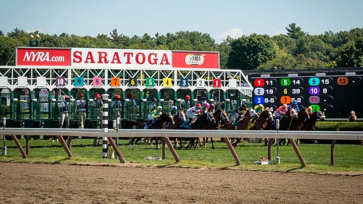 Home of the Good Shepherd Moreau